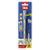Caneta Gel Tris Rainbow 1.0 Tris - Imagem 1