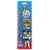 Kit Escolar Toy Story com 4 peças Tris - Imagem 1