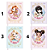 Planner Permanente Jolie Tilibra - Imagem 1