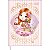 Planner Permanente Jolie Tilibra - Imagem 2