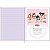 Planner Permanente Jolie Tilibra - Imagem 6