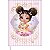 Planner Permanente Jolie Tilibra - Imagem 5