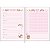 Planner Permanente Jolie Tilibra - Imagem 7