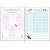 Planner Permanente Jolie Tilibra - Imagem 8