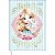 Planner Permanente Jolie Tilibra - Imagem 3