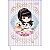 Planner Permanente Jolie Tilibra - Imagem 4