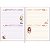 Planner Permanente Jolie Tilibra - Imagem 10