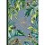 Planner Grampeado Mensal 2027 Naturalis M6 Tilibra - Imagem 3