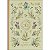 Planner Grampeado Mensal 2027 Naturalis M6 Tilibra - Imagem 4