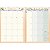 Planner Grampeado Mensal 2027 Naturalis M6 Tilibra - Imagem 8