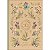 Planner Grampeado Mensal 2027 Naturalis M6 Tilibra - Imagem 2
