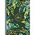 Planner Grampeado Mensal 2027 Naturalis M6 Tilibra - Imagem 5