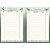 Planner Grampeado Mensal 2027 Naturalis M6 Tilibra - Imagem 7