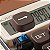 Calculadora 12 Digitos NuSign Preto Deli - Imagem 2