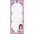 Tilembrete G Jolie 50F 2027 Tilibra - Imagem 2