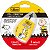 Fita Corretiva Snoopy 5m Tilibra - Imagem 1