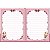 Caderno Brochura Colegial Jolie 2027 160F Tilibra - Imagem 8