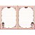 Caderno Brochura Colegial Jolie 2027 160F Tilibra - Imagem 9