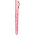 Marca Texto Croma Pastel Tilibra - Imagem 6