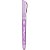Marca Texto Croma Pastel Tilibra - Imagem 3