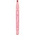 Marca Texto Croma Pastel Tilibra - Imagem 7