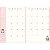 Planner Grampeado Mensal 2027 Mofusand Gato Tilibra - Imagem 10