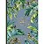 Planner Grampeado Mensal 2027 Naturalis M9 Tilibra - Imagem 3