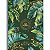 Planner Grampeado Mensal 2027 Naturalis M9 Tilibra - Imagem 5
