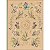 Planner Grampeado Mensal 2027 Naturalis M9 Tilibra - Imagem 2
