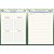 Planner Grampeado Mensal 2027 Naturalis M9 Tilibra - Imagem 6