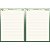 Planner Grampeado Mensal 2027 Naturalis M9 Tilibra - Imagem 12