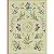 Planner Grampeado Mensal 2027 Naturalis M9 Tilibra - Imagem 4
