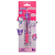 Caneta Esferográfica 0.7 Hello Kitty com Adesivo para Personalizar Leonora - Imagem 2