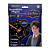 Raspadinha Mágica Harry Potter Leonora - Imagem 1