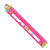 Régua 20cm Hello Kitty Leonora - Imagem 2