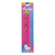 Régua 20cm Hello Kitty Leonora - Imagem 1
