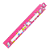 Régua 20cm Hello Kitty Leonora - Imagem 3