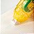 Cola em Fita 8m Deli - Imagem 2