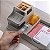 Organizador com Dispenser de Fita Deli - Imagem 2