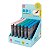 Grafite HB 2.0mm 6 minas Deli - Imagem 1