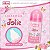 Cola em Gel 35g Jolie Tilibra - Imagem 3