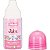 Cola em Gel 35g Jolie Tilibra - Imagem 2