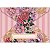 Papel de Carta com Envelope Bridgerton Tilibra - Imagem 3