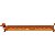 Régua 15cm Brownie Dog Tilibra - Imagem 1
