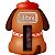 Apontador Brownie Dog Tilibra - Imagem 5