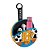 Acessório Mini Chaveiro Colecionável Toy Story 5687 DAC - Imagem 2