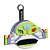 Acessório Mini Chaveiro Colecionável Toy Story 5687 DAC - Imagem 4