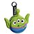 Acessório Mini Chaveiro Colecionável Toy Story 5687 DAC - Imagem 3