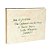 Mini Caderno de Anotações Harry Potter Carta 5649 DAC - Imagem 4