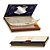 Mini Caderno de Anotações Harry Potter Carta 5649 DAC - Imagem 5